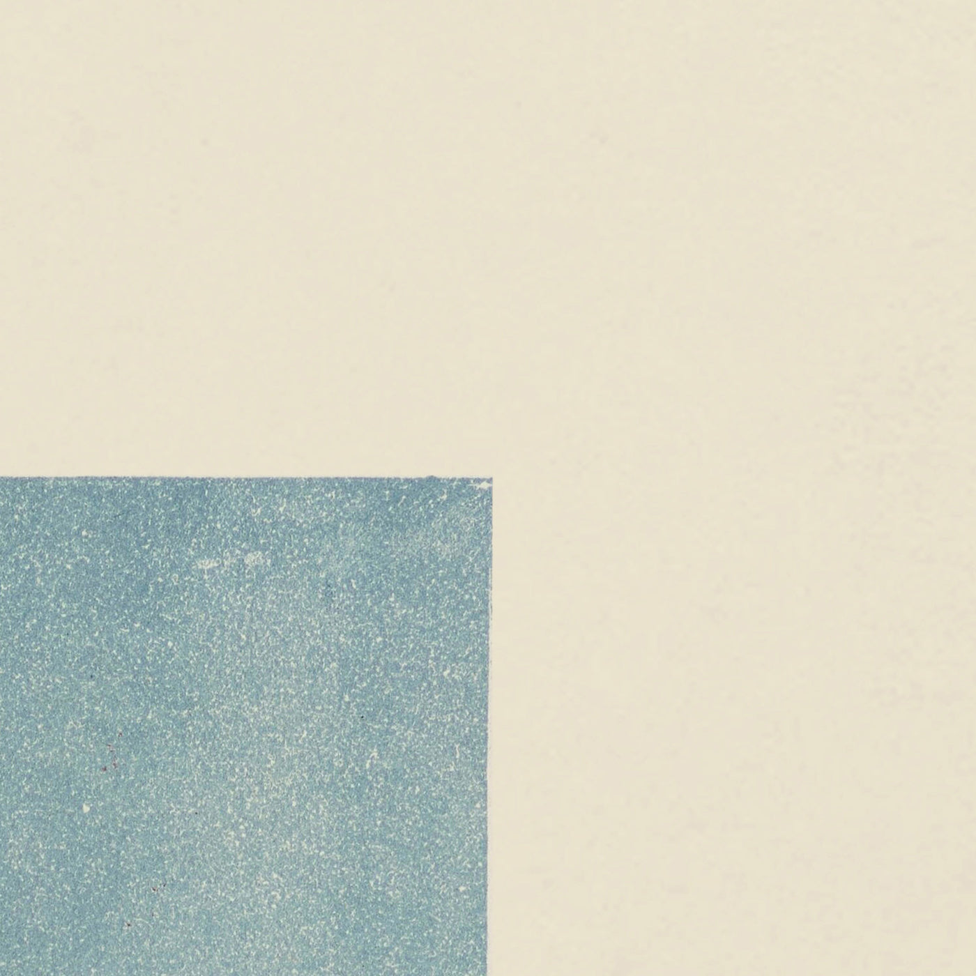 Aix-les-Bains Travel Poster: Aix-les-Bains by François Cachoud