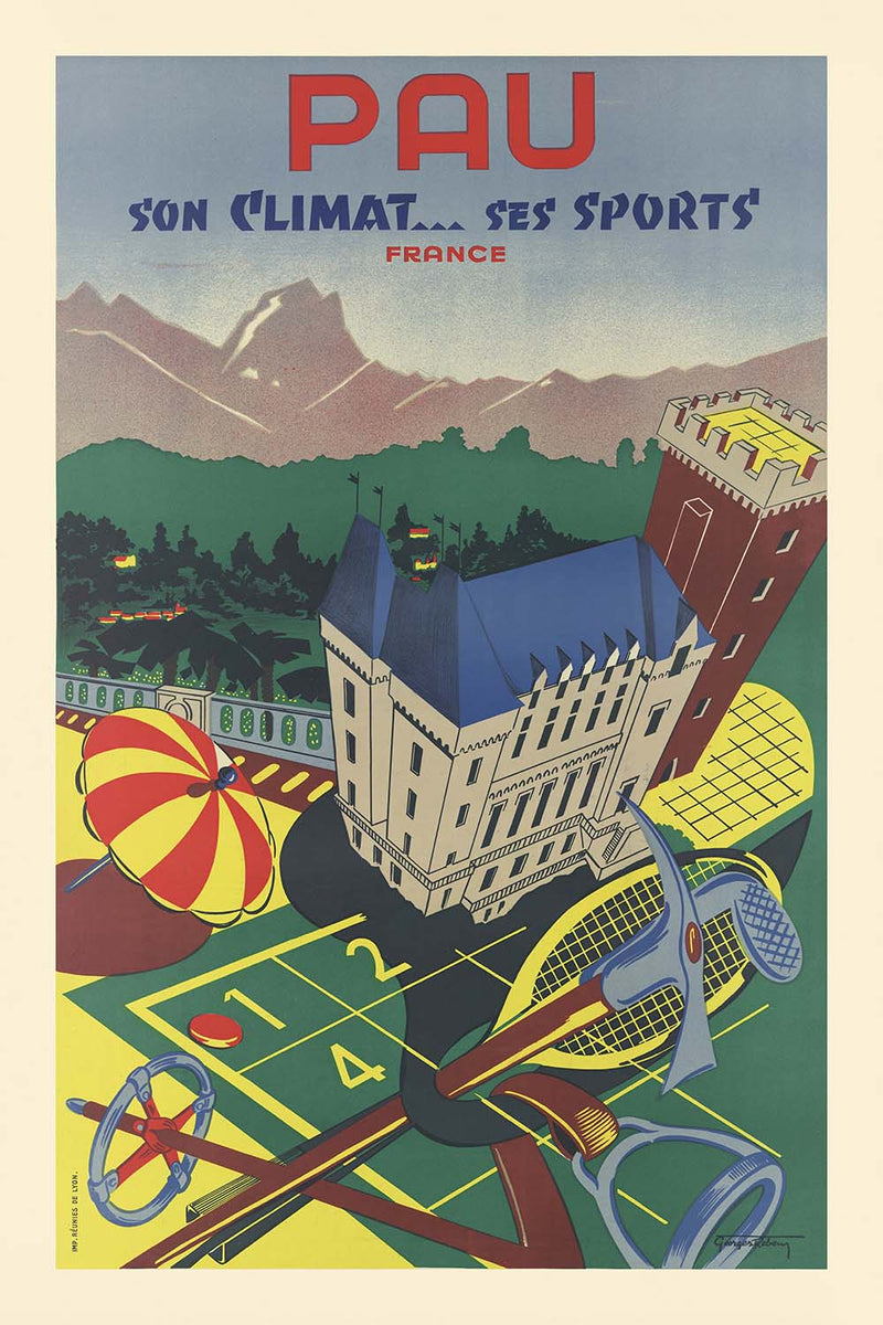 Visualiser thumbnail artwork