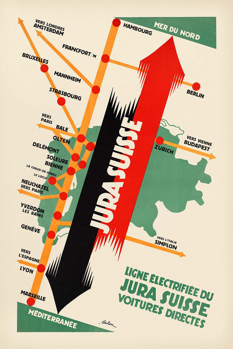 Visualiser thumbnail artwork