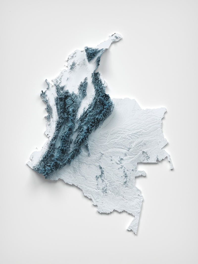 Visualiser thumbnail artwork