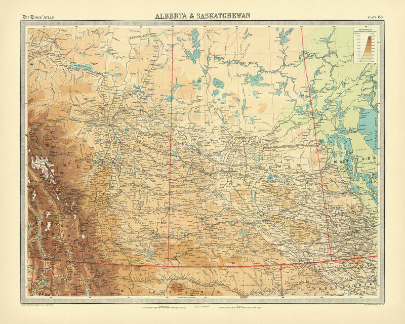 Visualiser thumbnail artwork