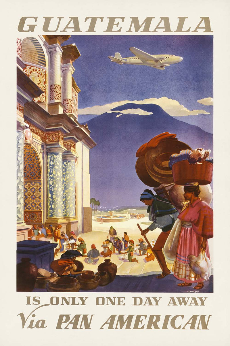 Visualiser thumbnail artwork