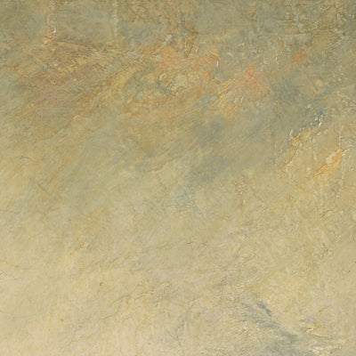 Van Tromp, s'apprêtant à plaire à ses maîtres par Turner, 1844 