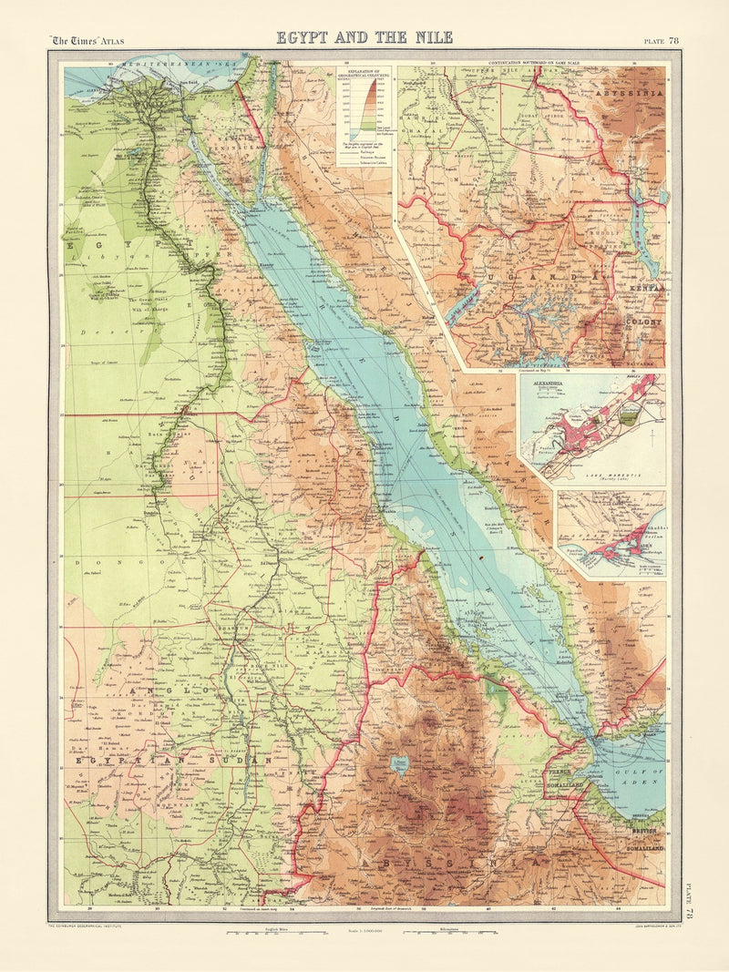 Visualiser thumbnail artwork