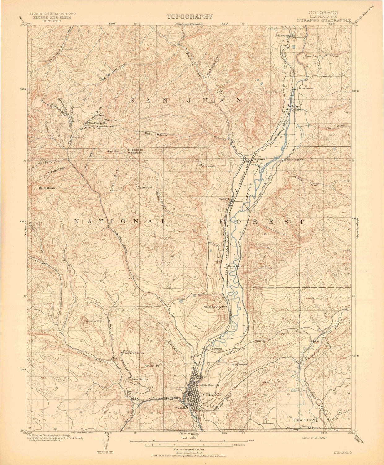 Artwork preview