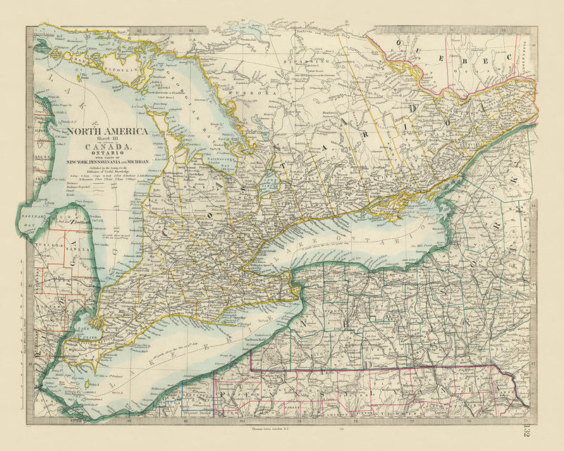 Visualiser thumbnail artwork