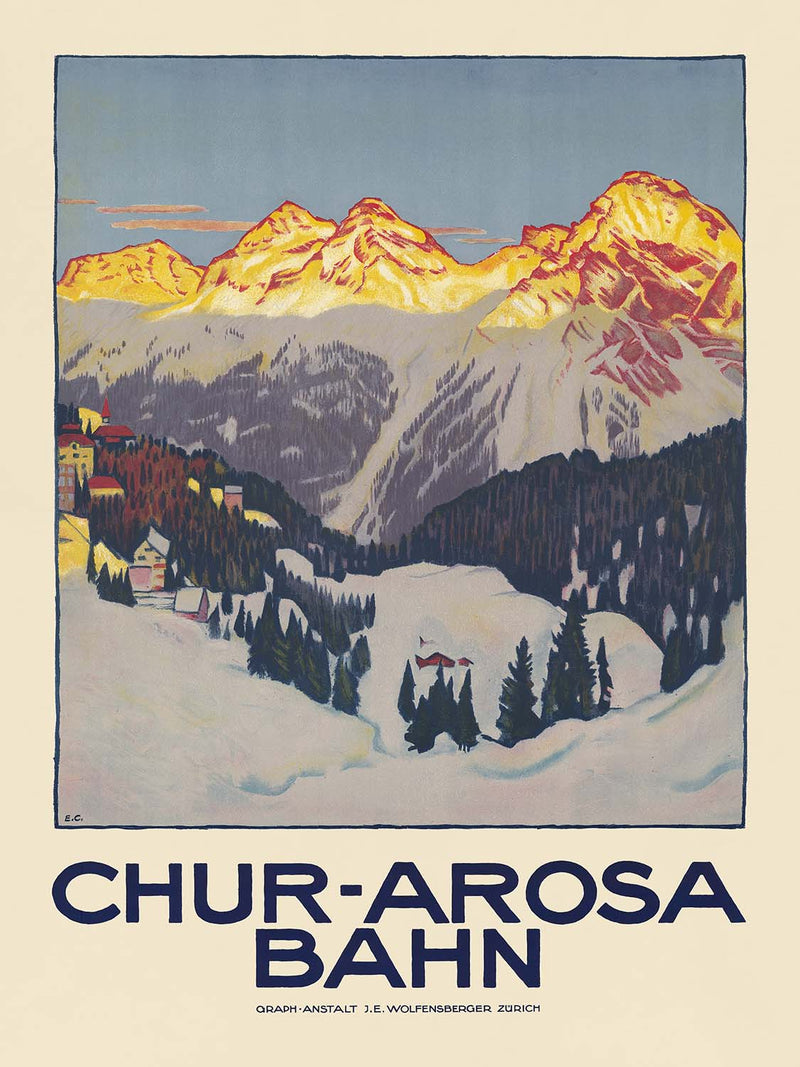 Visualiser thumbnail artwork