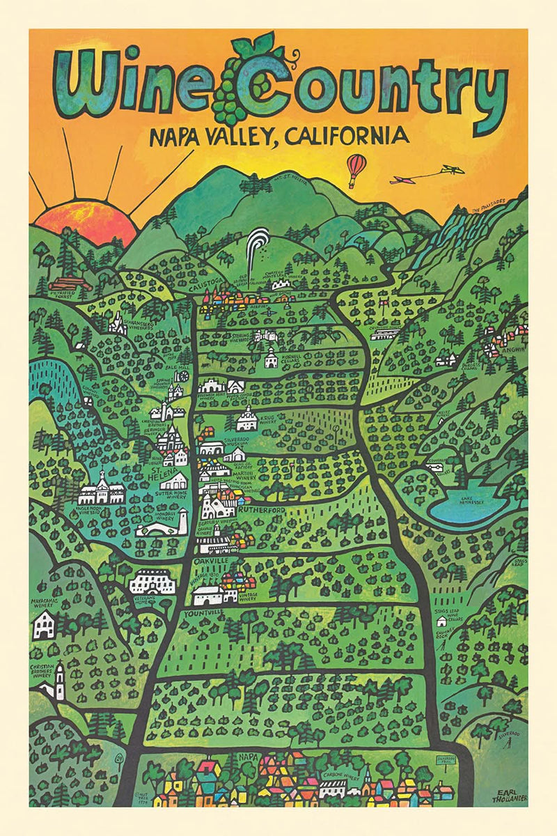 Visualiser thumbnail artwork