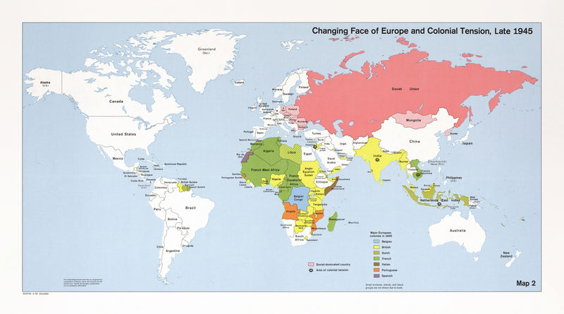 Visualiser thumbnail artwork