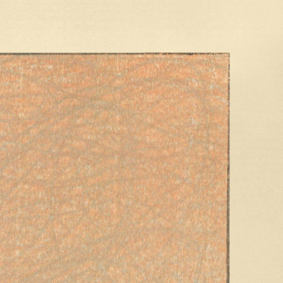 Byodo-in-Tempel in Uji-Renge nahe Kyoto von Hasui Kawase, 1935 