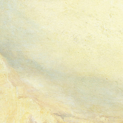Line Fishing, Off Hastings by Turner, 1835