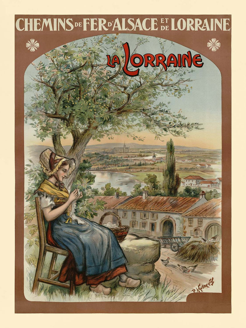 Visualiser thumbnail artwork