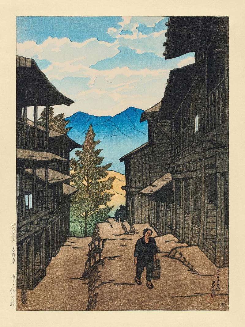 Visualiser thumbnail artwork