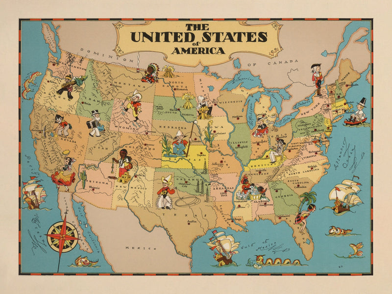 Visualiser thumbnail artwork