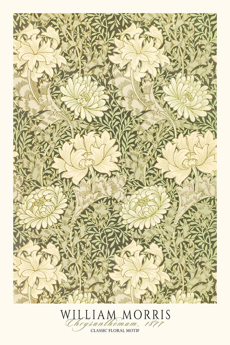 Visualiser thumbnail artwork