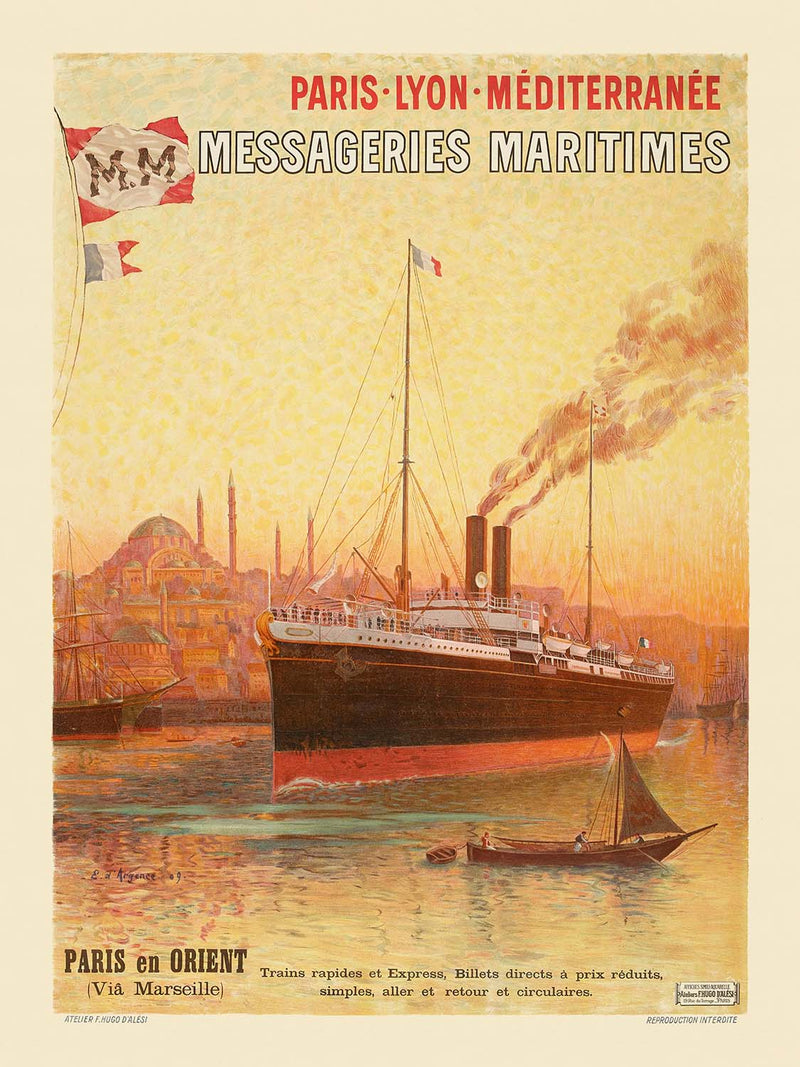 Visualiser thumbnail artwork