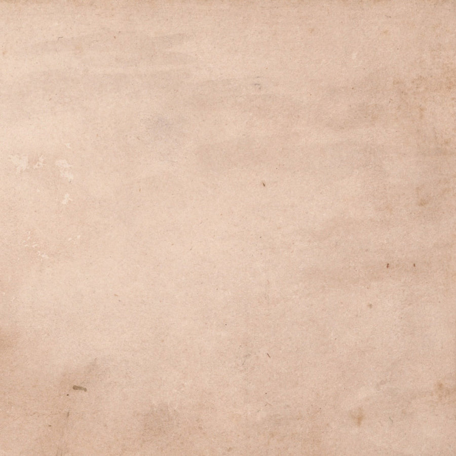 Scena di spedizione, con pescatori di Turner, 1815 