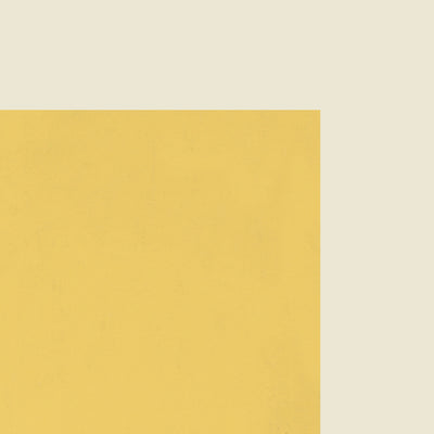 Chicago Poster: 44th Annual Exhibition by Artists of Chicago and Vicinity by John Buczak, 1940