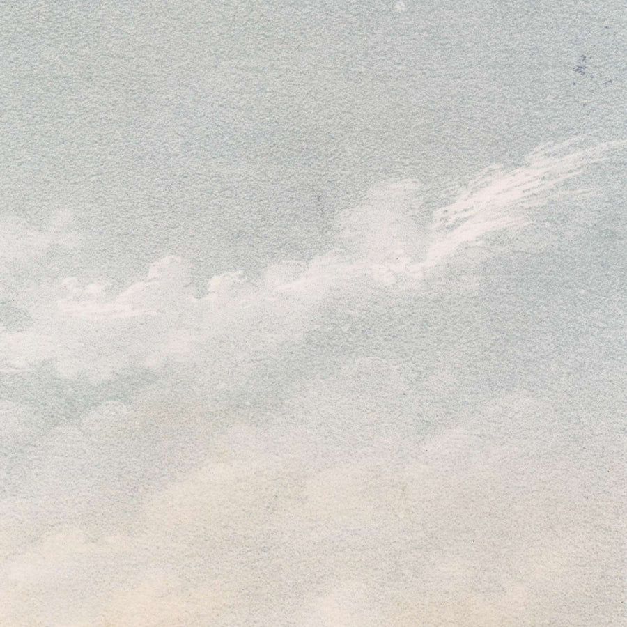 Cattedrale di Messico di Decaen Editore, 1862 