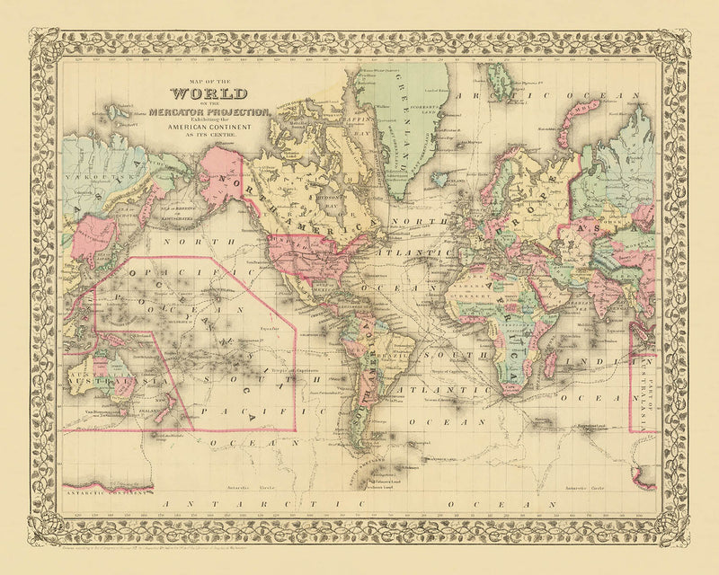 Visualiser thumbnail artwork