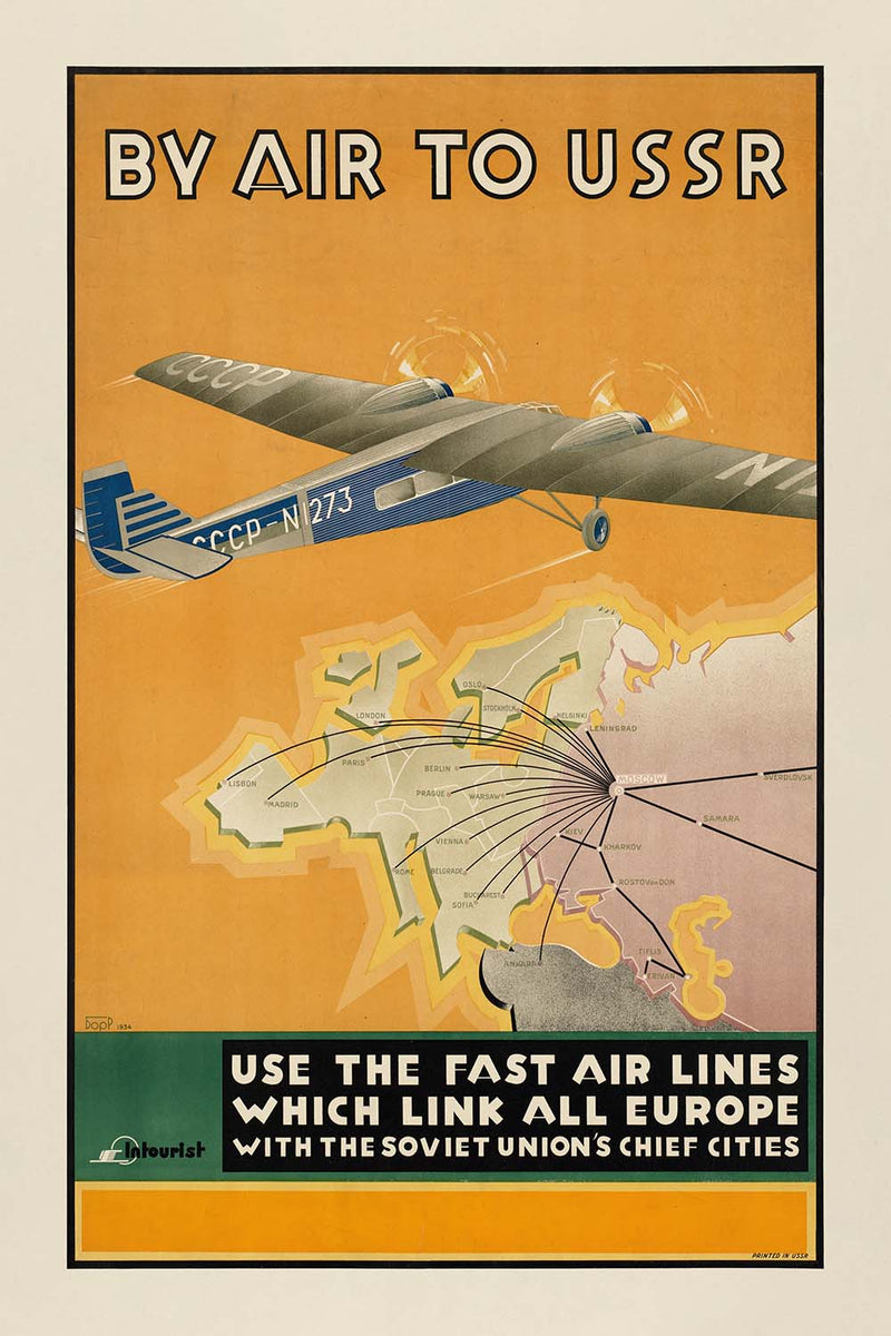 Visualiser thumbnail artwork