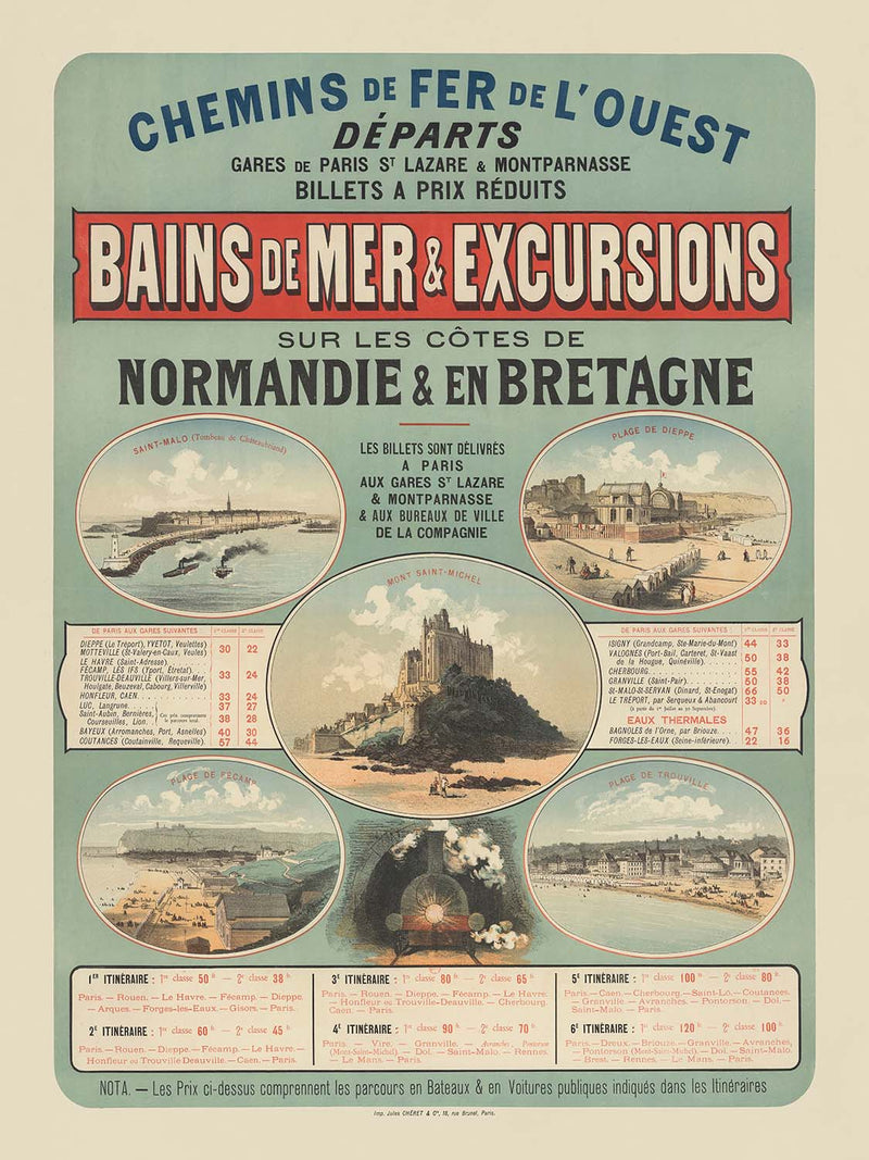 Visualiser thumbnail artwork