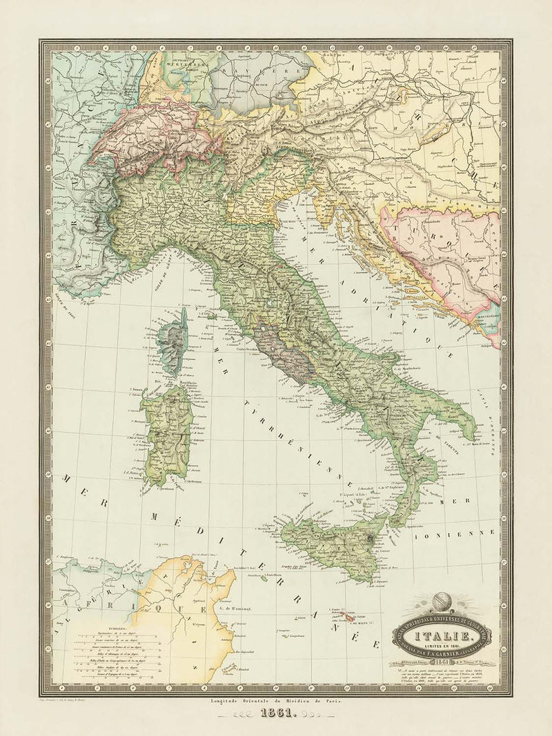 Visualiser thumbnail artwork