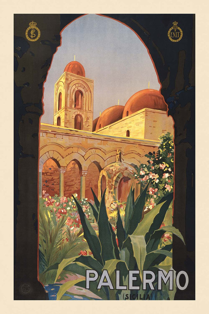 Visualiser thumbnail artwork