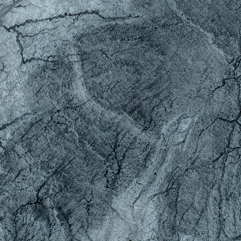 Mapa de Relieve Topográfico 3D de Indiana 