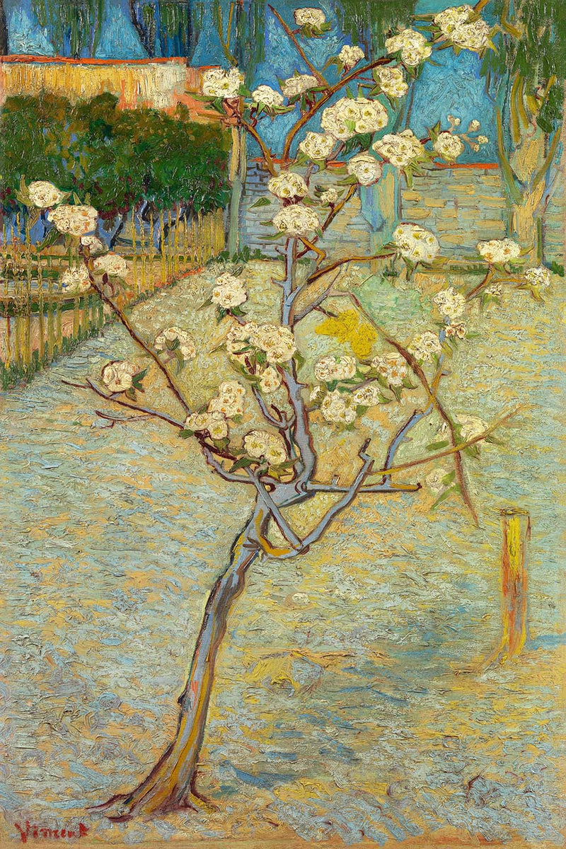 Visualiser thumbnail artwork