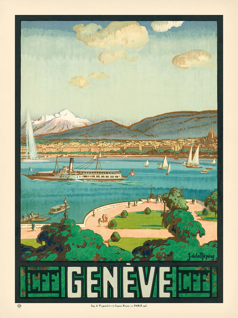 Visualiser thumbnail artwork