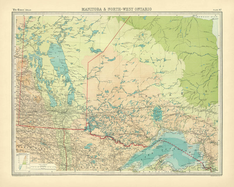 Visualiser thumbnail artwork