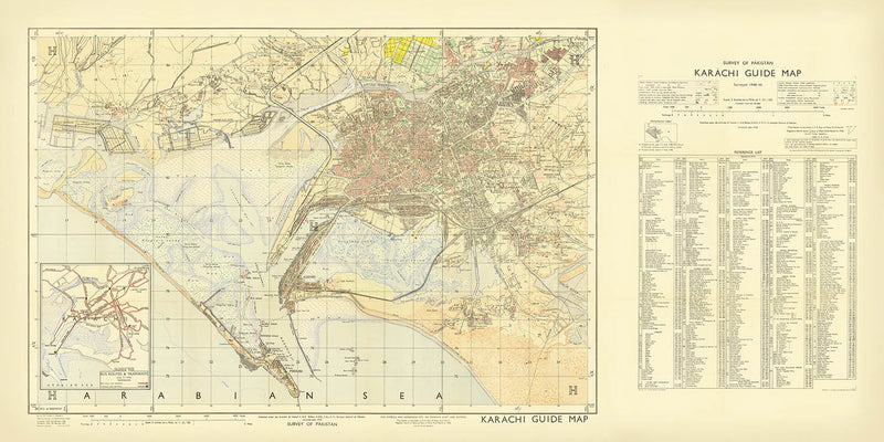 Visualiser thumbnail artwork