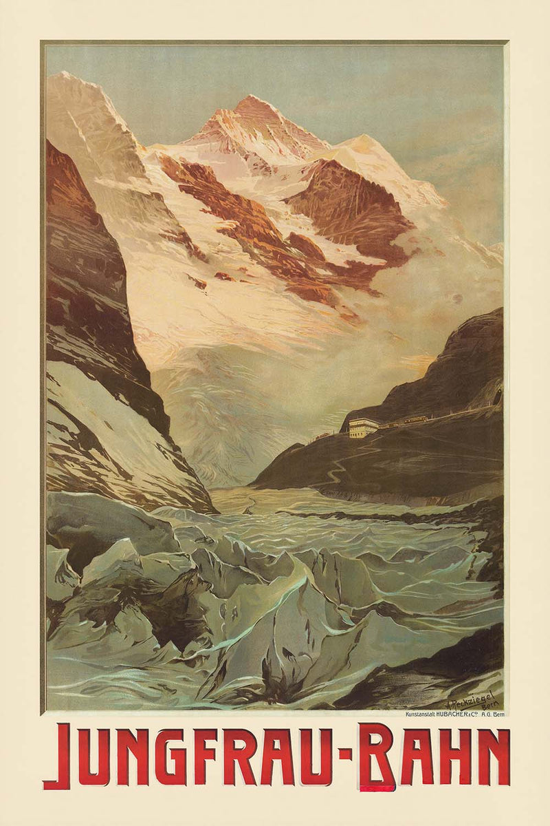 Visualiser thumbnail artwork