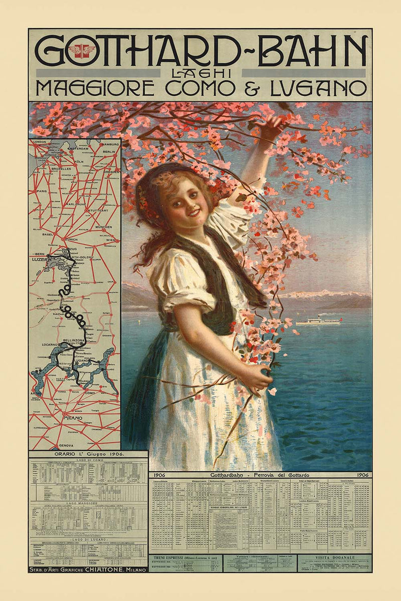 Visualiser thumbnail artwork