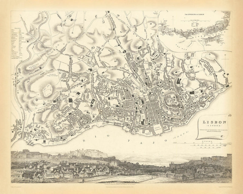 Visualiser thumbnail artwork