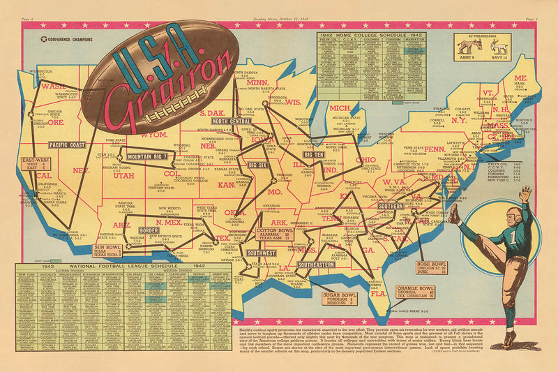 Visualiser thumbnail artwork