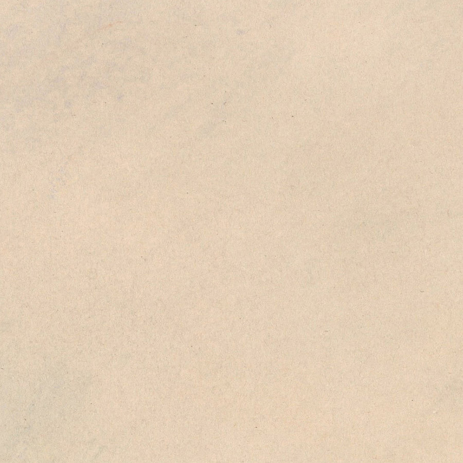 Venice, The Mouth of the Grand Canal by Turner, 1840