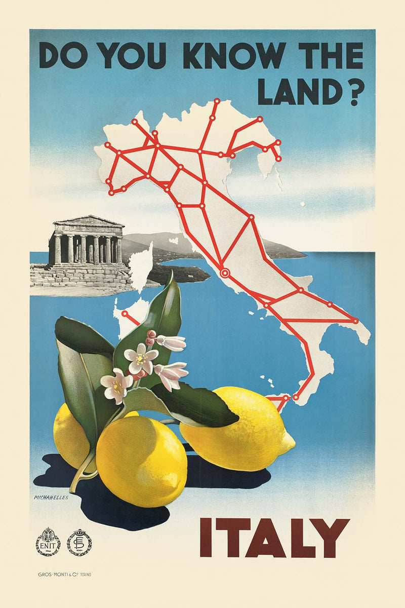 Visualiser thumbnail artwork