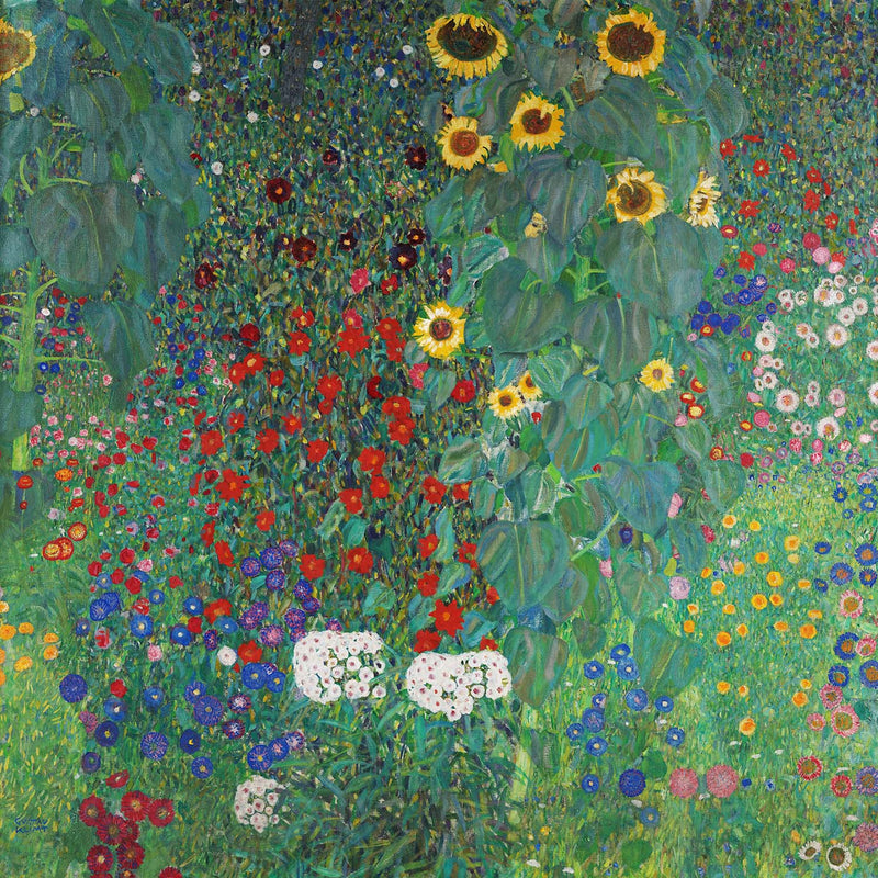 Visualiser thumbnail artwork