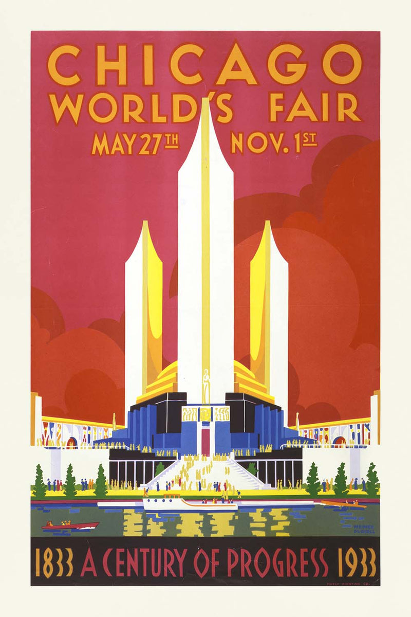 Visualiser thumbnail artwork