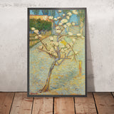 Kleiner Birnenbaum von Vincent van Gogh, 1888 