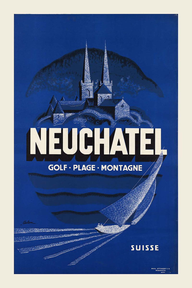 Visualiser thumbnail artwork