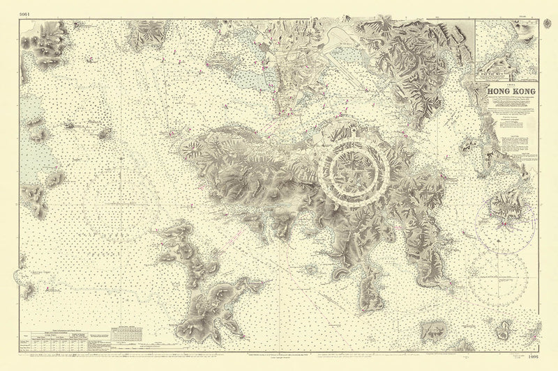 Visualiser thumbnail artwork