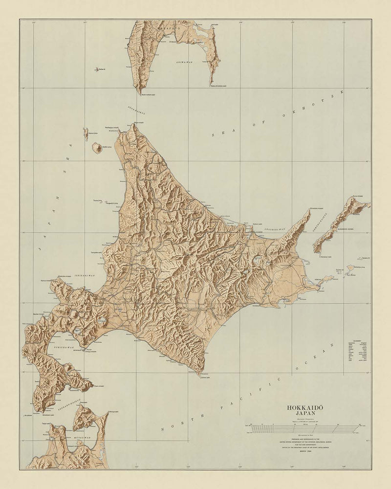 Visualiser thumbnail artwork