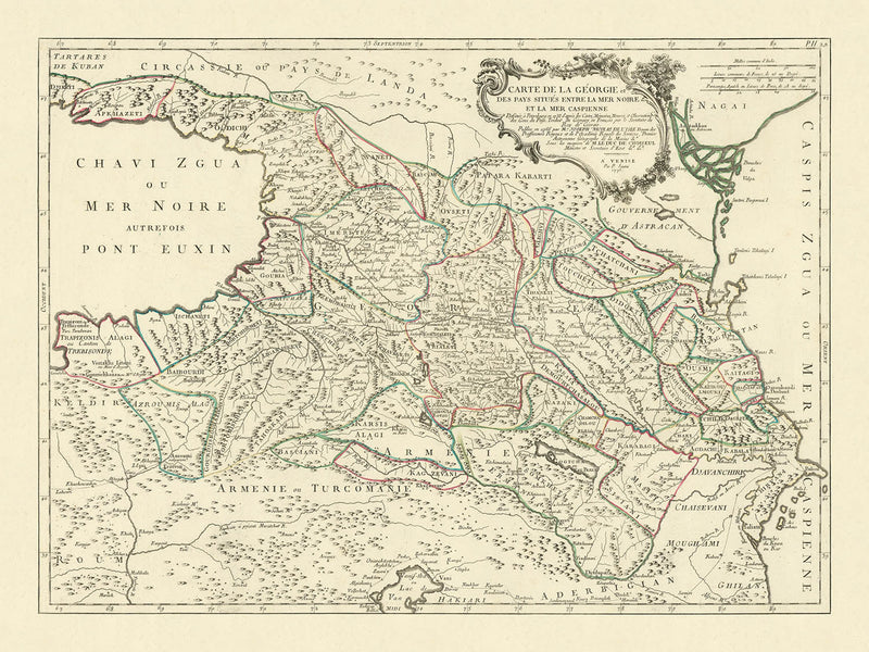 Visualiser thumbnail artwork