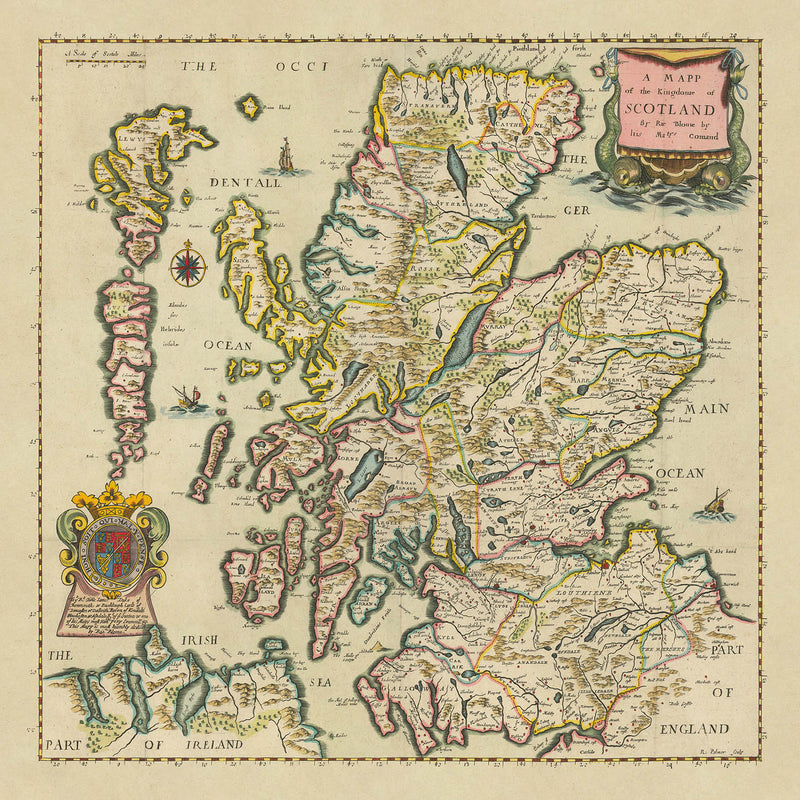 Visualiser thumbnail artwork