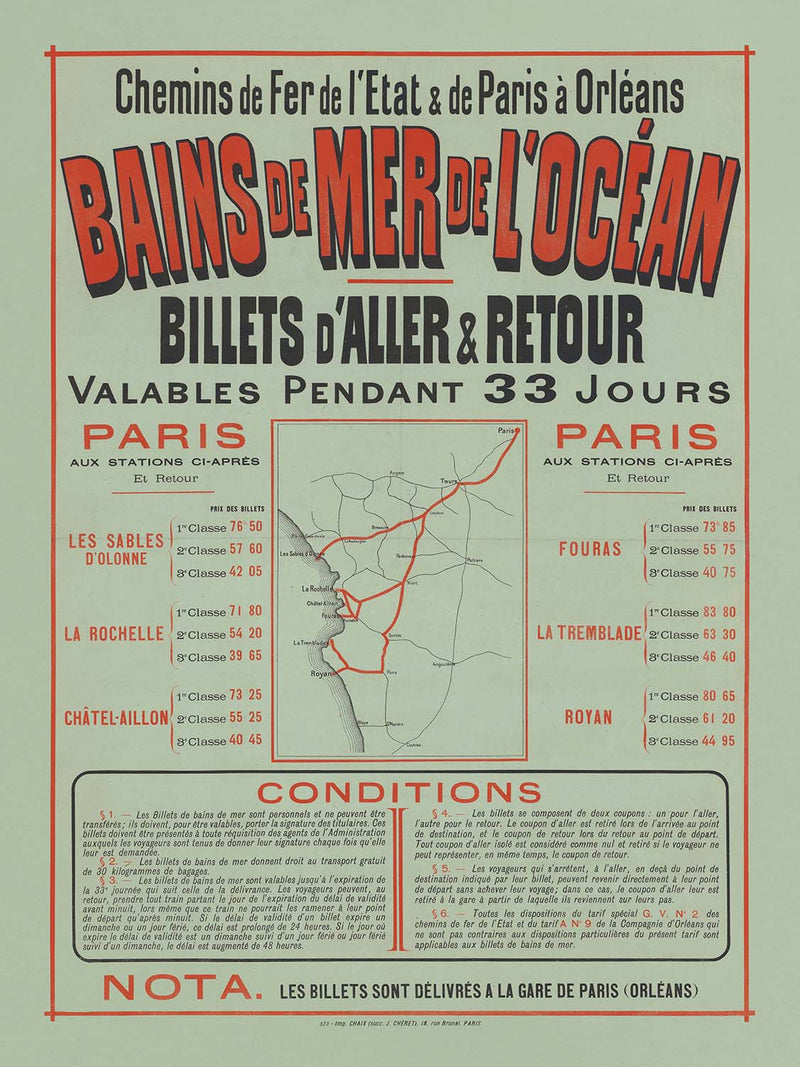 Visualiser thumbnail artwork