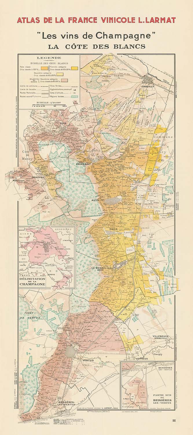 Visualiser thumbnail artwork