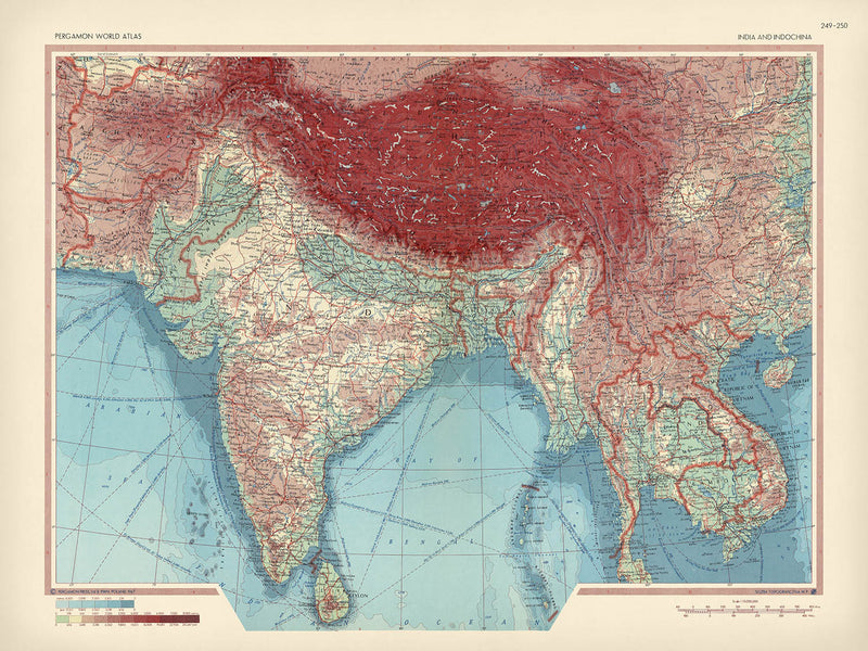 Visualiser thumbnail artwork